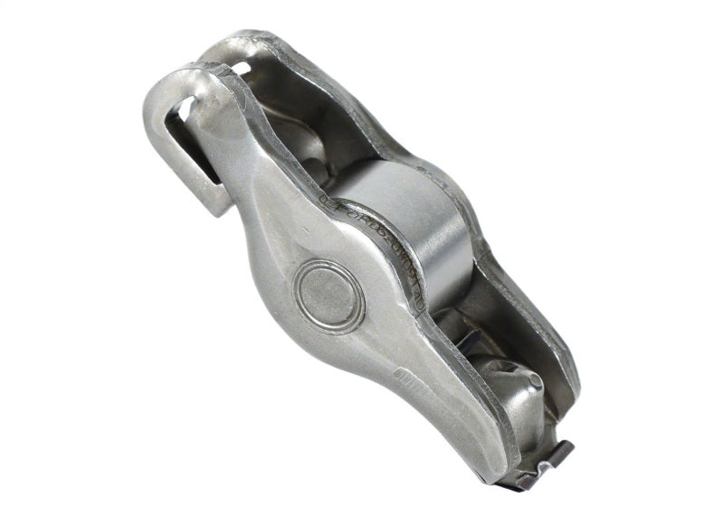Ford Racing 2011-2017 5.0L for Coyote Roller Finger Follower Kit