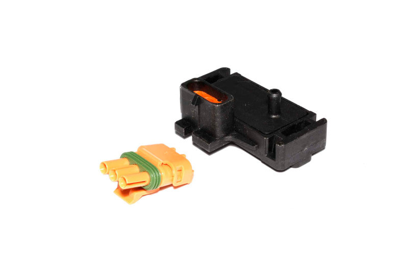 FAST 307008 2 Bar MAP Sensor