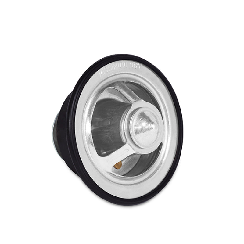 Mishimoto Dodge 5.9L/6.7L Cummins High-Temperature Thermostat - #MMTS-RAM-99H