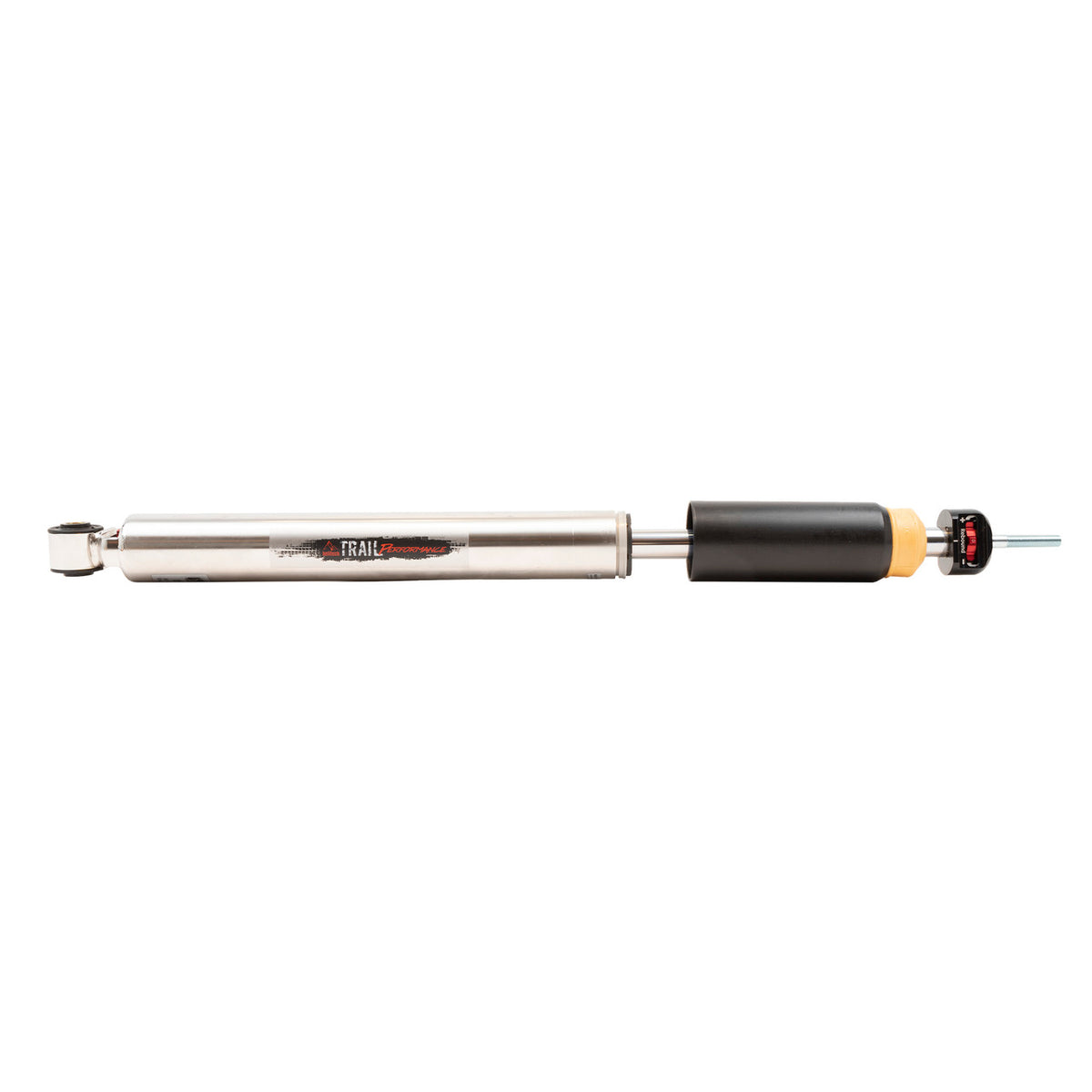 Belltech 2018-2020 for Jeep Wrangler JL 0-2.5in Lift TP Shock -Front Single
