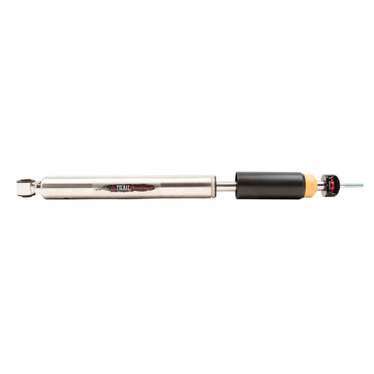 Belltech 2018-2020 for Jeep Wrangler JL 0-2.5in Lift TP Shock -Front Single