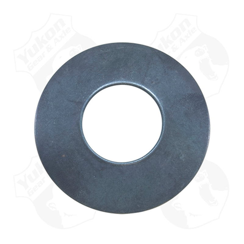Yukon Gear & Axle YSPTW-019 Model 35 Tracloc & Standard Open Pinion Gear Thrust Washer