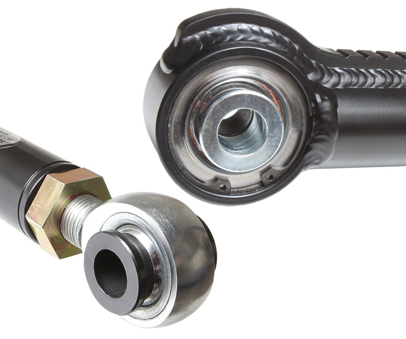 Carli Suspension CS-DATB-03 Adjustable Track Bar 0-3 in Lift for 2003-2012 Dodge / Ram 2500 / 3500
