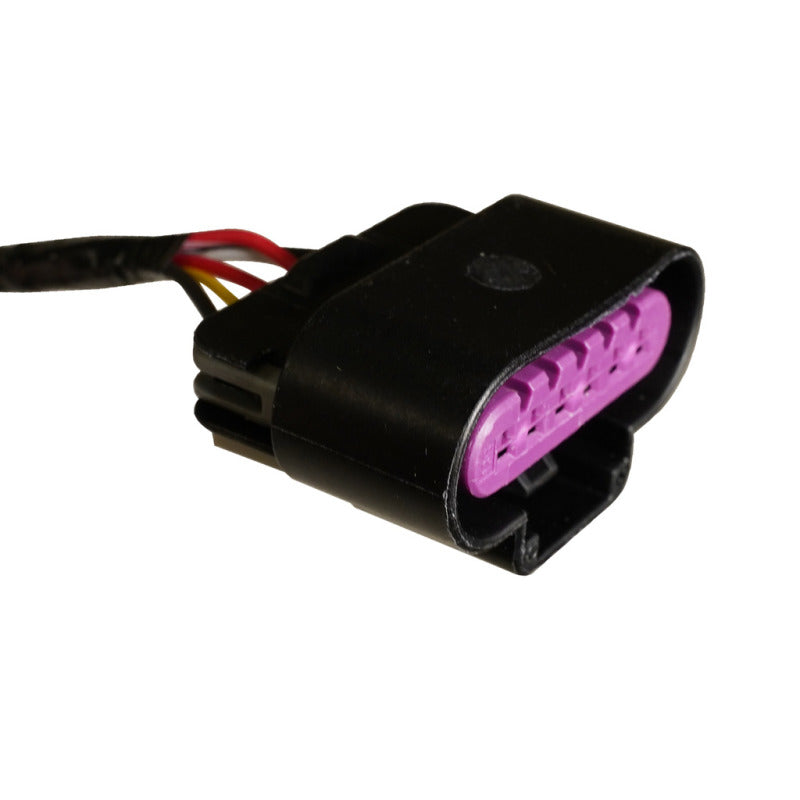 BD Diesel Throttle Sensitivity Booster - Chevy/GMC 1057937