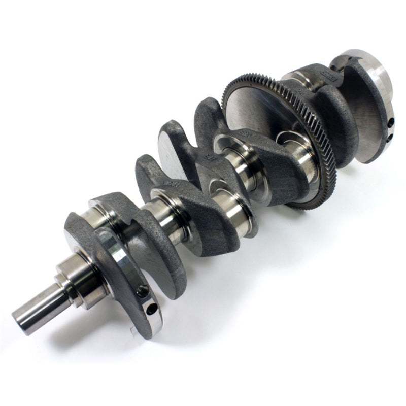 Ford Racing 2.3L for EcoBoost Crankshaft
