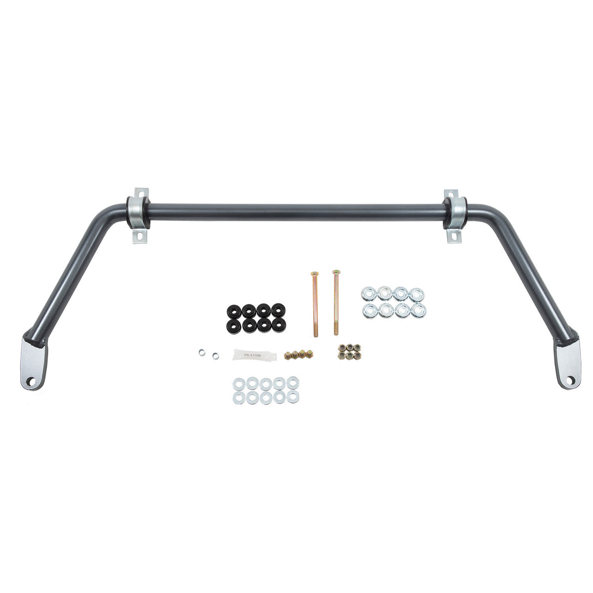Belltech Front Anti-Sway Bar 73-87 for Chevrolet C-10