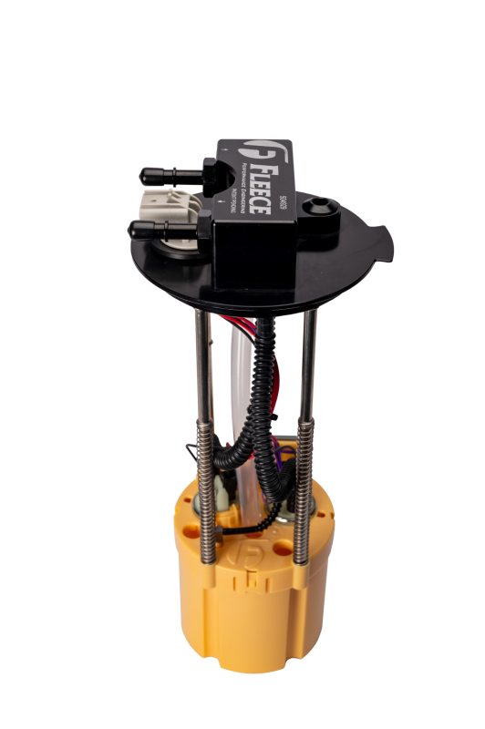 Fleece Performance FPE-PF-RAM-ECO-1419 for 14-19 Ram 1500 3.0L EcoDiesel PowerFlo Lift Pump