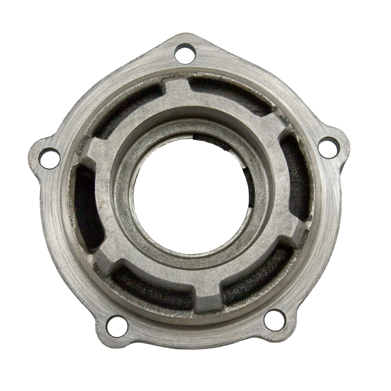 Yukon Gear & Axle YP F9PS-4 For Ford 9in Nodular Daytona Style Pinion Support