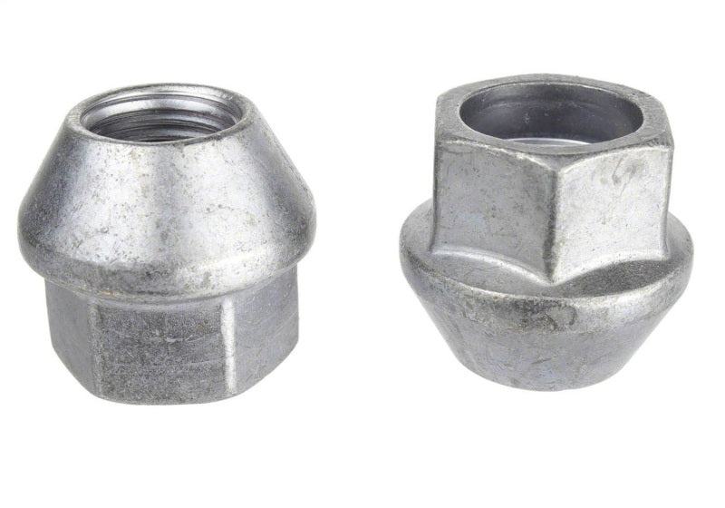 Ford Racing for 2015-2017 Mustang Open Back Lug Nut Kit