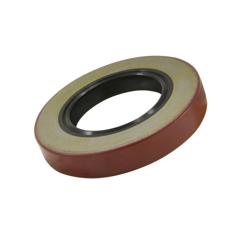 Yukon Gear & Axle YMS710067 Axle Seal For Semi-Floating Ford and Dodge with R1561TV Bearing