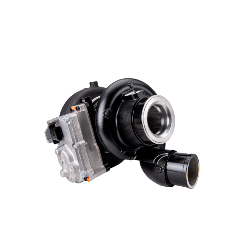 Fleece Performance FPE-351-1920 for 19-22 Ram 2500/3500 6.7L 24V Cummins Cheetah Turbocharger