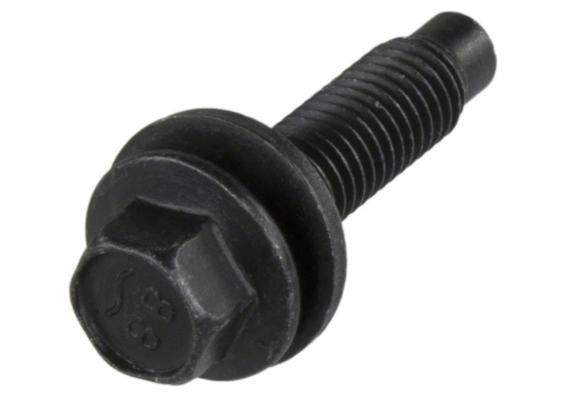 Ford Racing for 2021-2026 Ford Bronco Functional Bead Lock Ring Kit