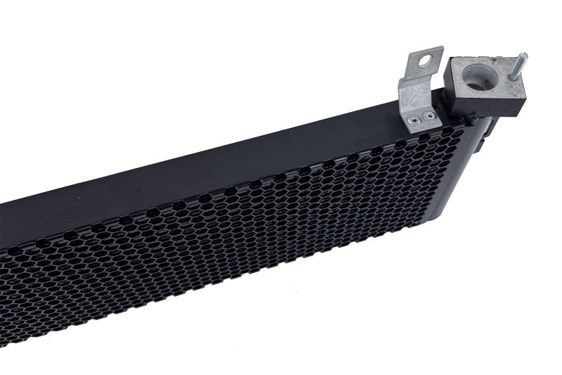 CSF 8372 High Performance Engine Oil Cooler for BMW G2X M340i/M440i/M240i