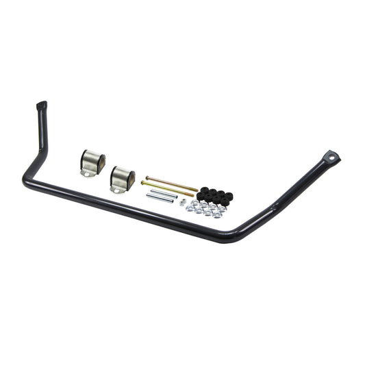 Belltech Front Anti-Sway Bar 1994-1999 for Dodge Ram