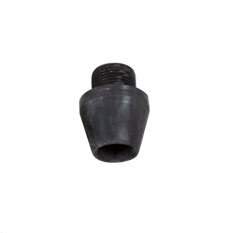 Yukon Gear & Axle YP KP-004 Replacement Upper King-Pin Cone For Dana 60