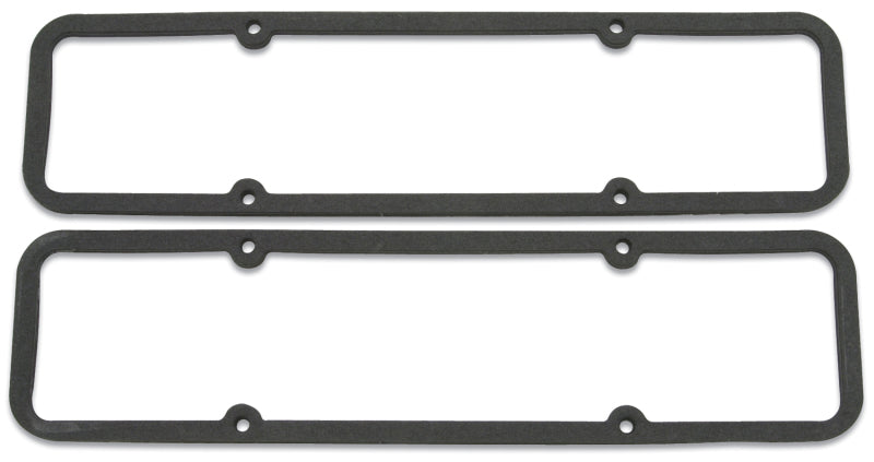 Edelbrock 7549 SBC Valve Cover Gasket