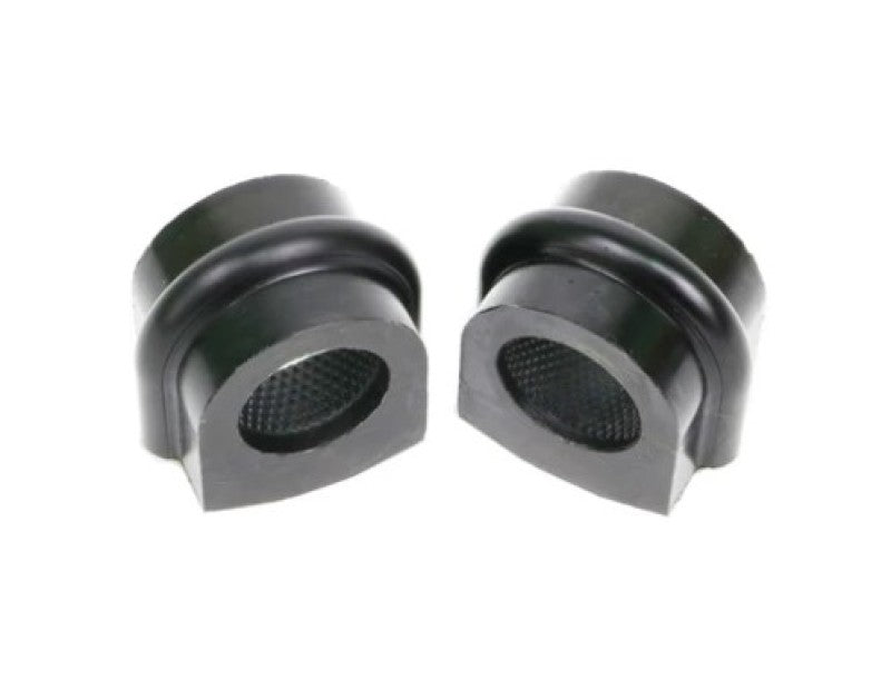 Whiteline KSK045-24 24mm Front Sway Bar Mount Bushing Kit for 1994-1999 Skyline R33 GTS RWD / 1989-1993 Skyline R32 GTS RWD