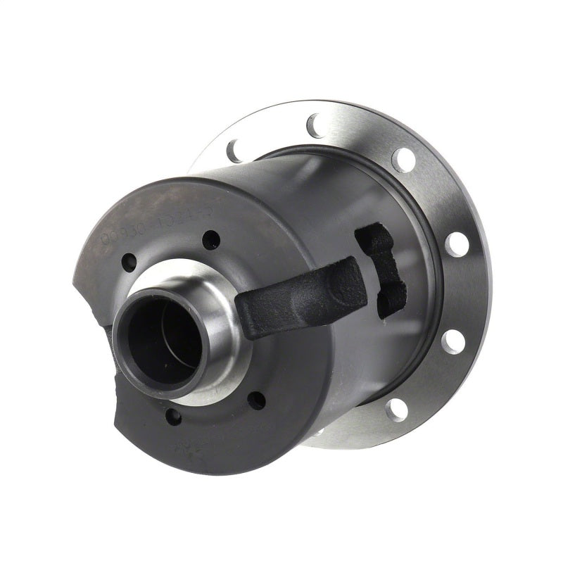 Ford Racing for 2004-2017 F-150 4x4 8.8inch Front Axle Limited Slip Torsen Differentials