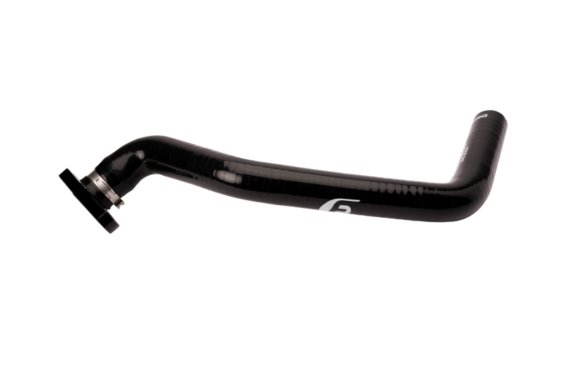 Fleece Performance FPE-CTDT-HX35-KIT for 94-02 Dodge 2500/3500 5.9L Cummins Turbocharger Drain Tube Kit