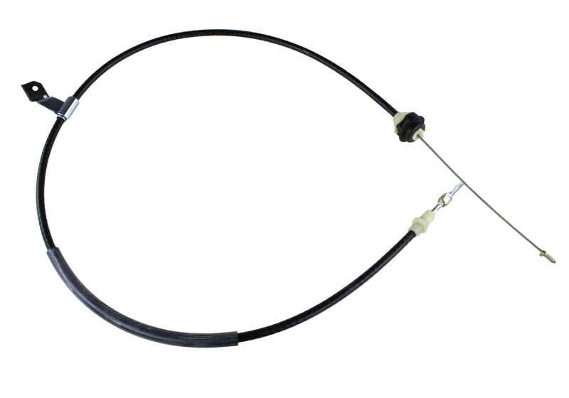 Ford Racing 1996-2004 V8 for Mustang Adjustable Clutch Cable
