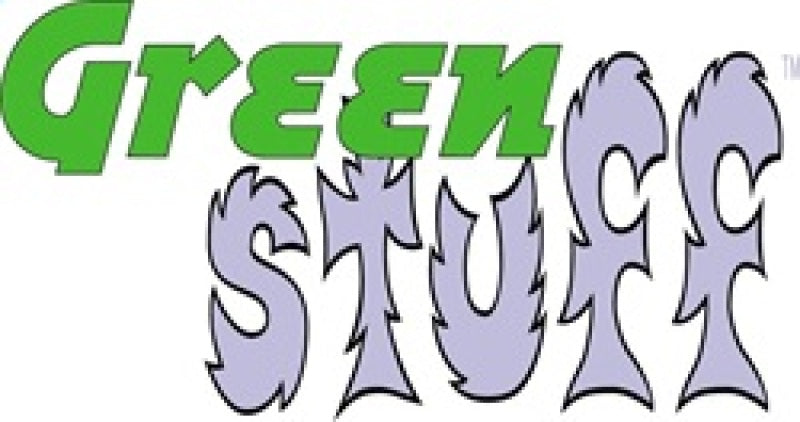 EBC 13+ Acura RLX 3.5 Greenstuff Rear Brake Pads DP23018
