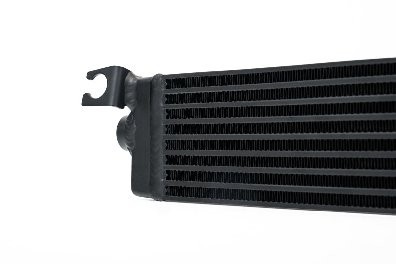 CSF 8218 Oil Cooler for BMW E30 Group A / DTM Race Style