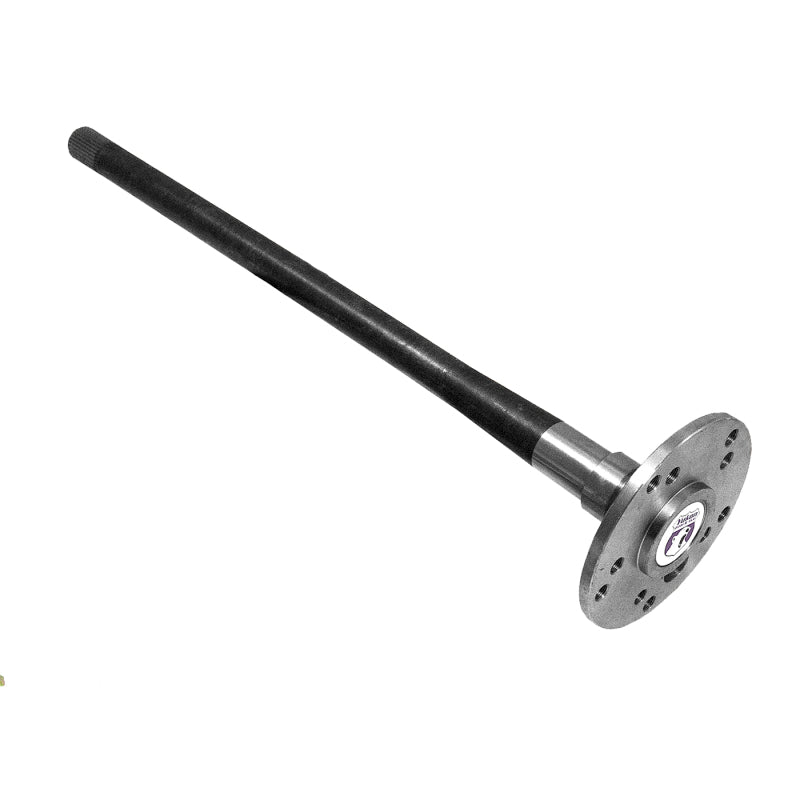 Yukon Gear & Axle YA WF88-31-RH Alloy Right Hand Side For Ultimate 88 Kit