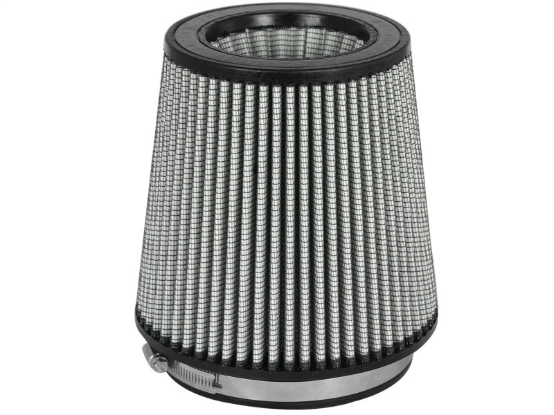 aFe Power MagnumFLOW Pro DRY S Universal Air Filter