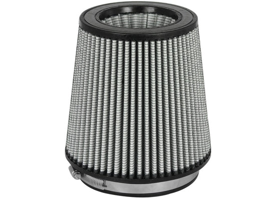 aFe Power MagnumFLOW Pro DRY S Universal Air Filter