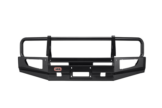 ARB Bull Bars 3421530