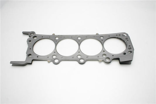 Cometic Gasket C5858-040 .040 in MLS Cylinder Head Gasket, 95.25mm Bore, DOHC, Darton MID Sleeve, LHS for Ford 4.6L Modular V8