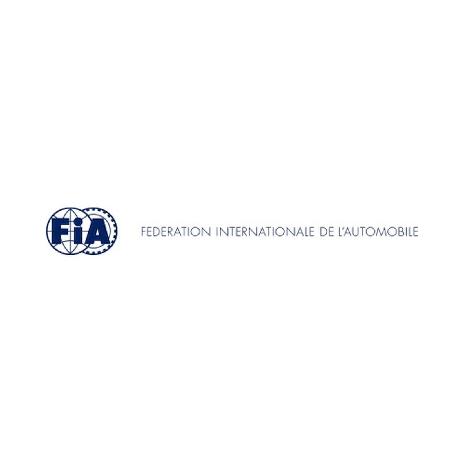 RaceQuip 851001 Black FIA Camlock 6-Point Pull Down Lap
