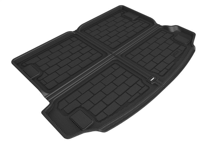 3D MAXpider Cargo Liner for 2020 Land Rover Range Rover Evoque