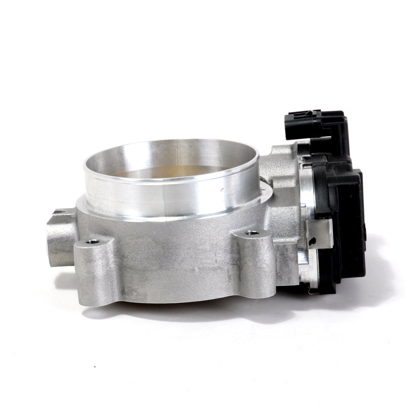 BBK Performance 1842 Throttle Body 85mm for 2013-2025 Chrysler 300, Dodge Charger / Challenger / Durango, Jeep Grand Cherokee, Ram 1500 (5.7L / 6.4L Hemi)