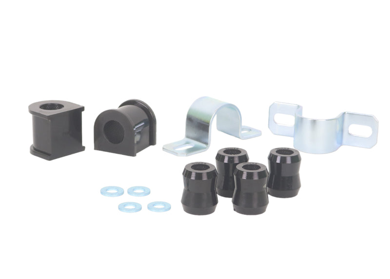 Whiteline W23836 Sway Bar Mount Bushing