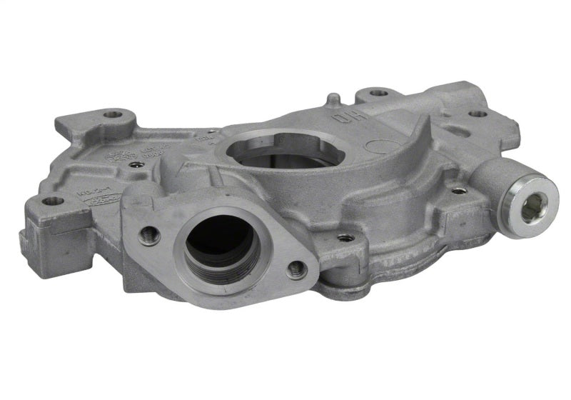 Ford Racing for 1996-2004 Mustang 4.6L 2V High Volume Oil Pump and Pickup Tube