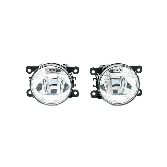 ARB Fog Lights 3580010