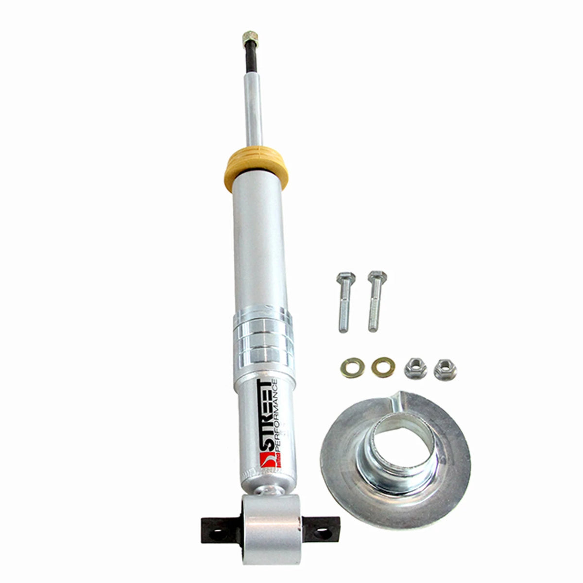 Belltech Street Performance OEM Shock Absorber for 15-20 Ford F-150