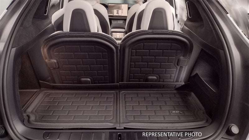 3D MAXpider Cargo Liner for 2023-2024 Kia Sportage