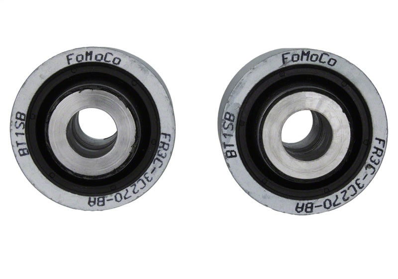 Ford Racing for 2015-2024 Mustang GT/2.3L Ecoboost Knuckle to Toe Link Bearing Assembly