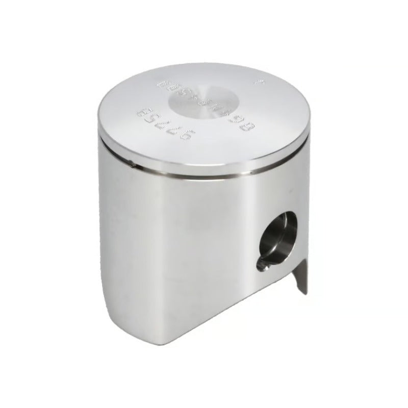 Wiseco 864M04500 for 09-18 KTM 65 SX/XC ProLite 1772CS Piston