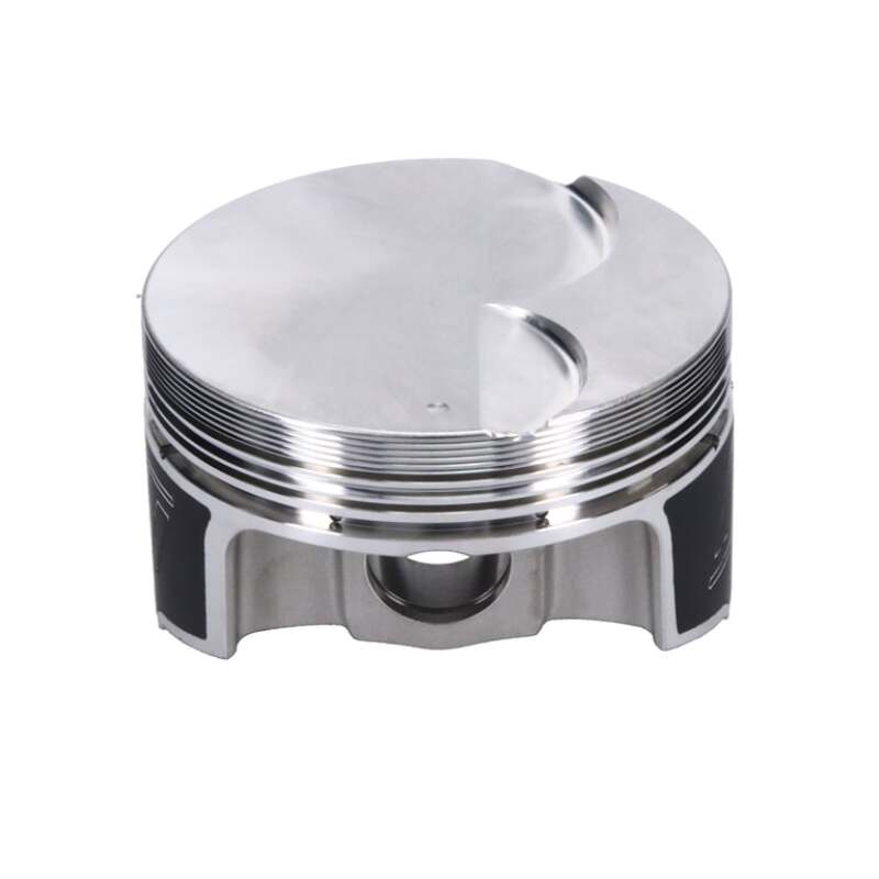 Wiseco K398X05 for Chevrolet LS 4.005in Bore 1.304in CH -3.20 CC Professional Piston Set