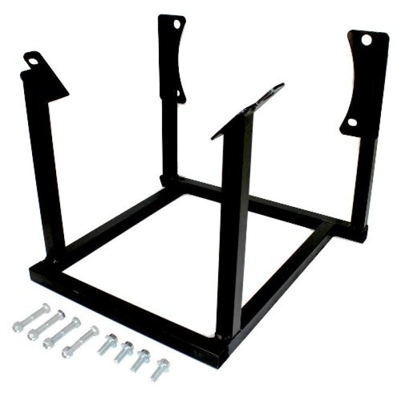 Ford Racing for Modular/Coyote Engine Shipping & Storage Cradle