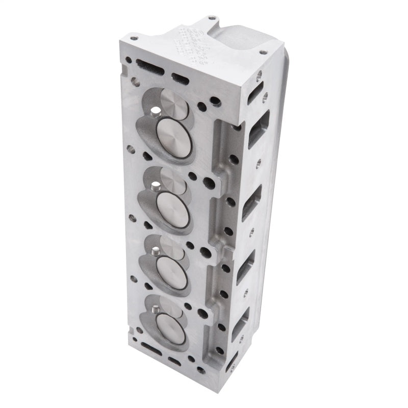 Edelbrock 61389 Cylinder Head Holden Vn Performer RPM Hydraulic Flat Tappet Springs Single Complete