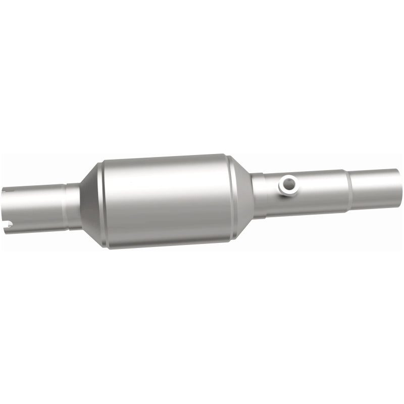MagnaFlow 23226 Conv DF Cherokee-Grand Cherokee 96- - #23226
