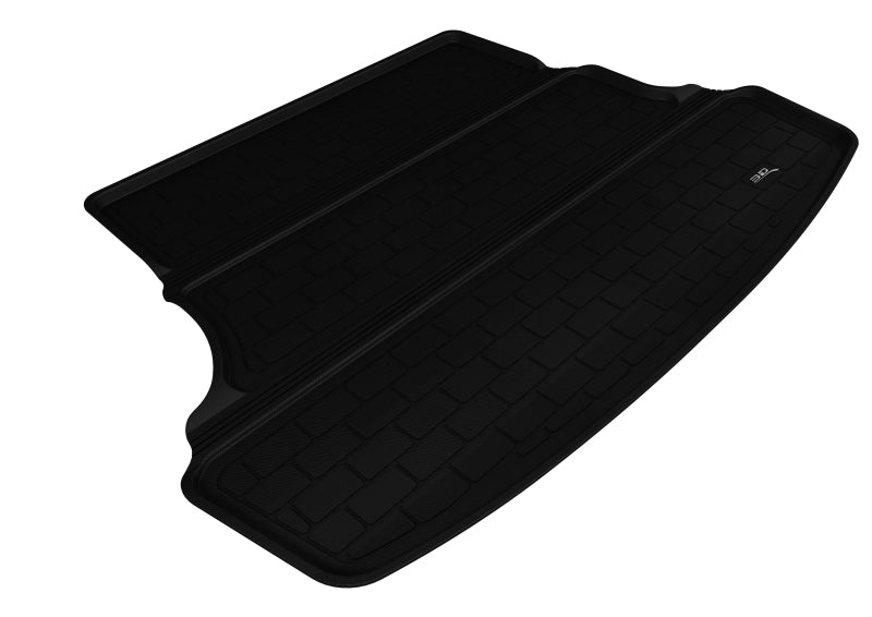 3D MAXpider Cargo Liner for 2012-2017 Hyundai Accent
