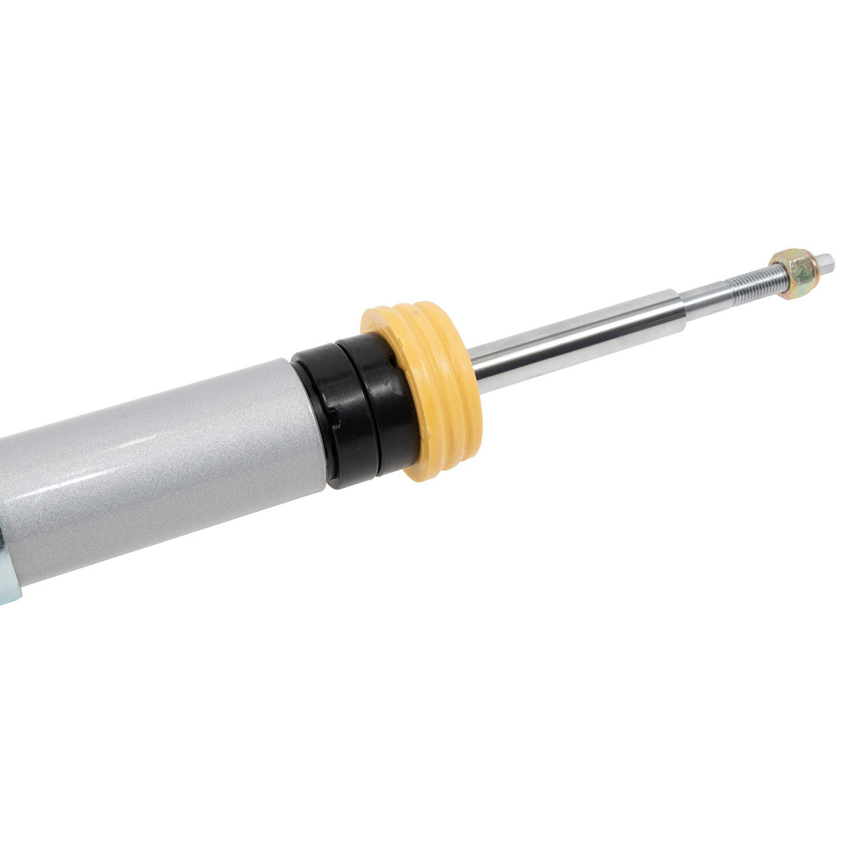 Belltech 2021+ for Ford F-150 2WD/4WD 0in to 2in Trail Perf Leveling Strut