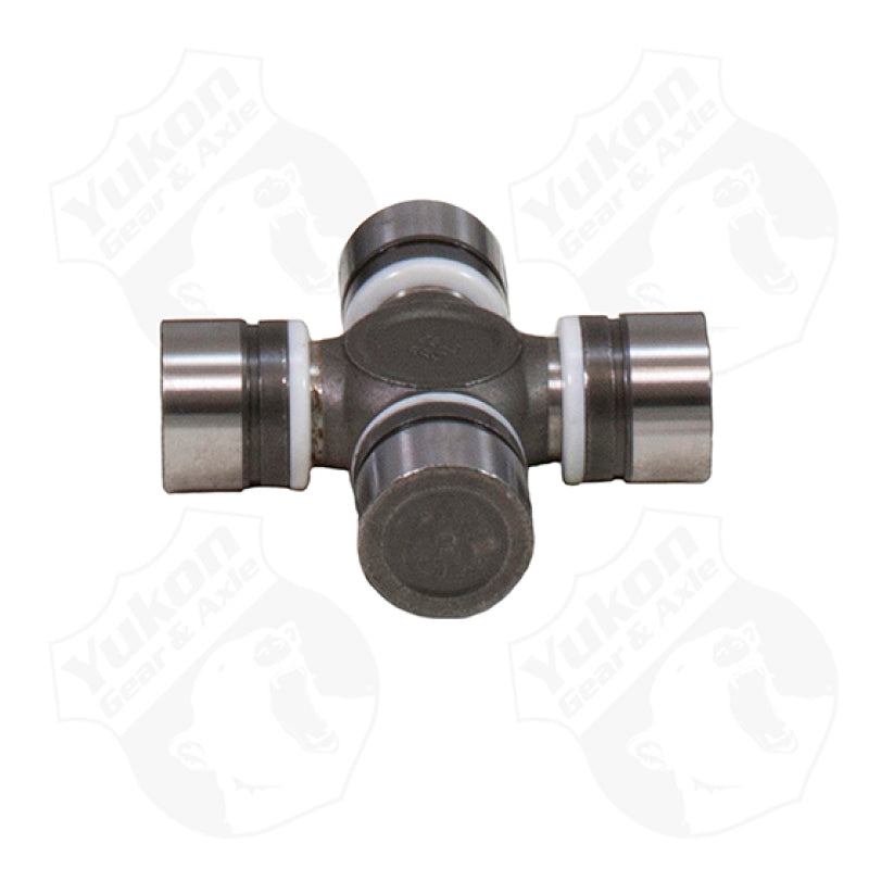 Yukon Gear & Axle YUJ760 Axle U-Joint for Dana 30 44 & GM 8.5in Front