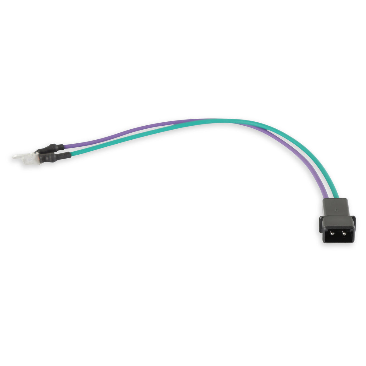 MSD 62023 Ultra 6A Ignition Control - Black