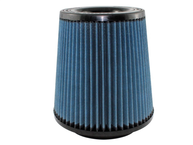 aFe Power MagnumFLOW Pro 5R Universal Air Filter